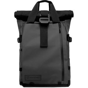 Brand new Wandrd Prvke 21L for sale. (bag only)
